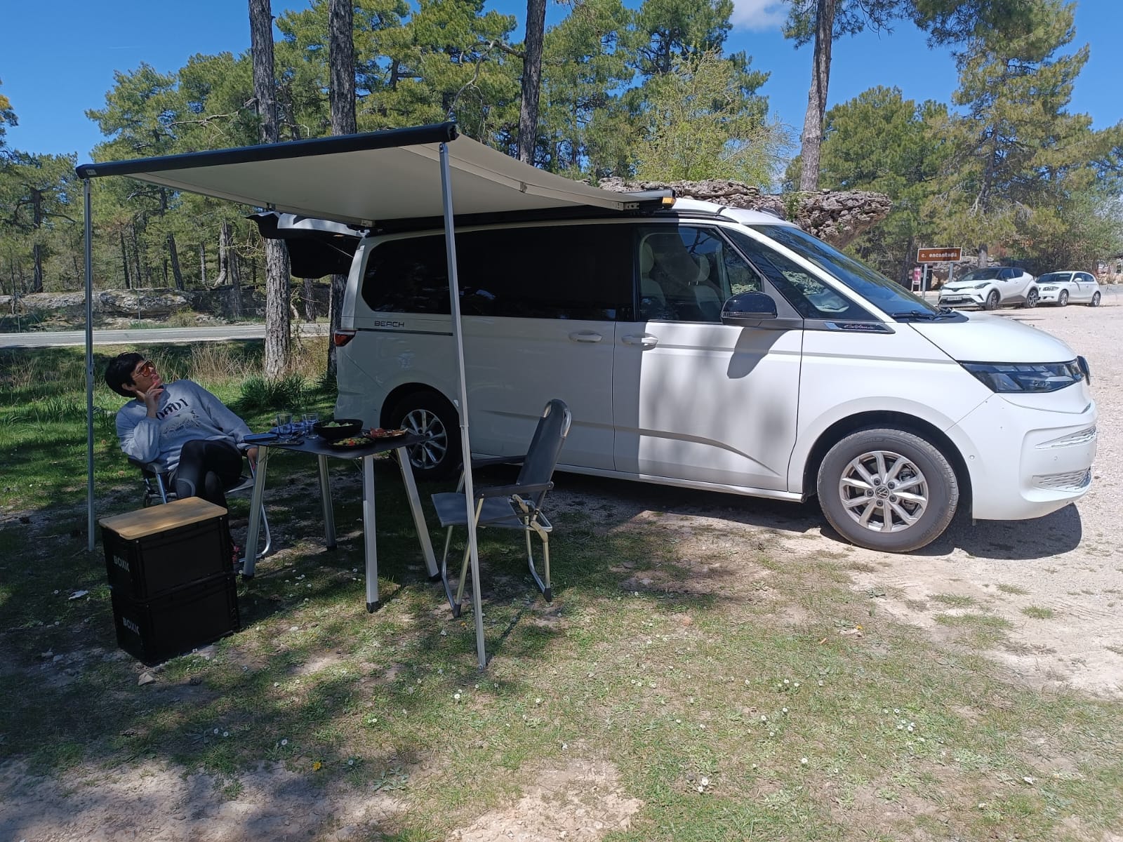 407585e1-9678-4f5e-9fe4-5d95c4bb4e02