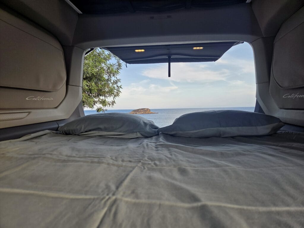 alquiler camper puig campana