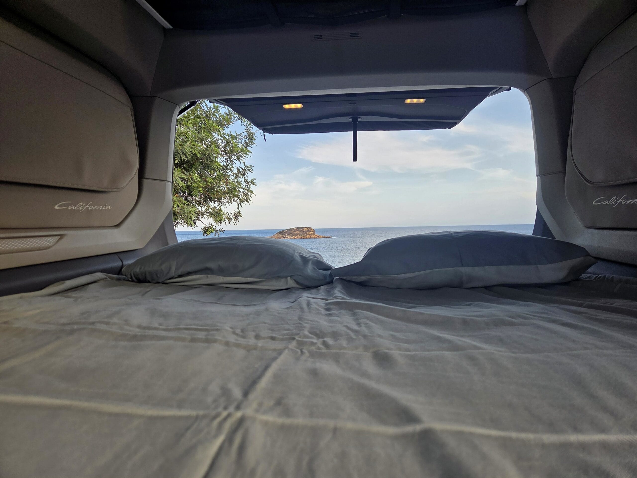 alquiler camper puig campana