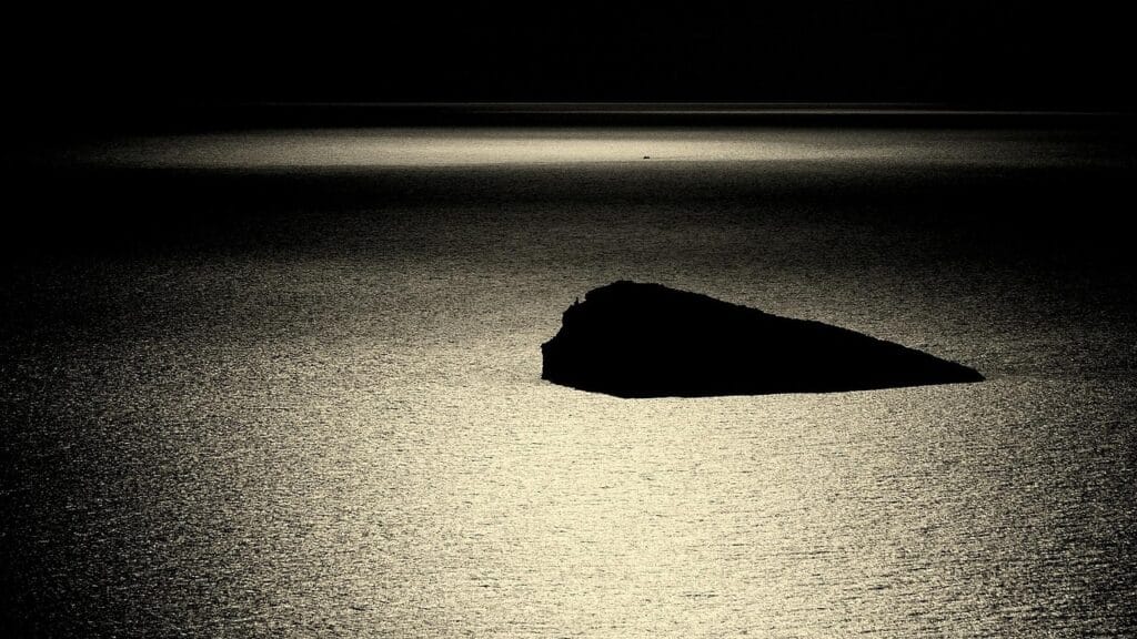 Dónde Dormir con Camper en la Costa Blanca | Guía Práctica desde Alicante