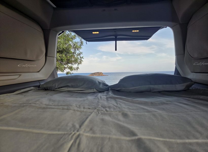 alquiler camper puig campana